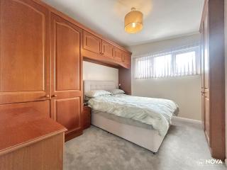 MM Lets - Colindale - 5
