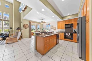 Waikoloa Colony Villas 801 - 7