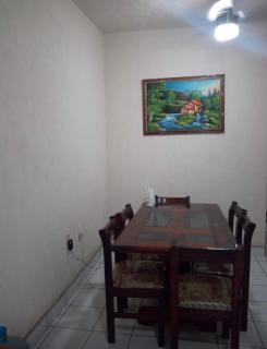 Casa frente al parque - Ixtapa - 5