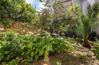 Il Giardino Delle Calle - Happy Rentals - Sorso - 9