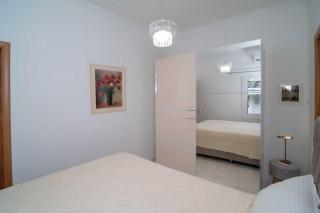 Infinity View, the Apt - Nauplia - 7