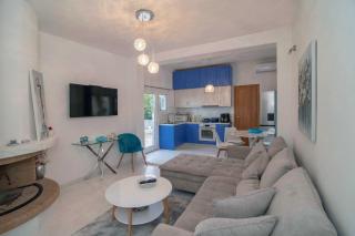Infinity View, the Apt - Nauplia - 6