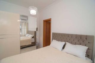 Infinity View, the Apt - Nauplia - 2