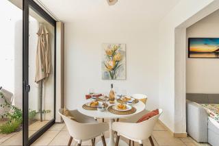 As de Casas - Golden Fairways Club - San Miguel de Abona - 2