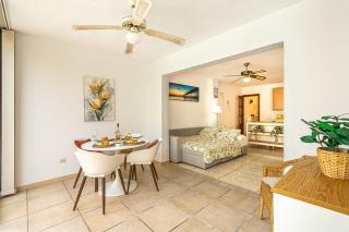 As de Casas - Golden Fairways Club - San Miguel de Abona - 1