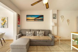 As de Casas - Golden Fairways Club - San Miguel de Abona - 7