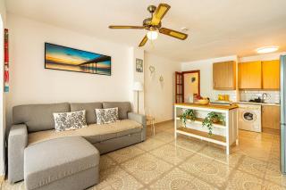 As de Casas - Golden Fairways Club - San Miguel de Abona - 6