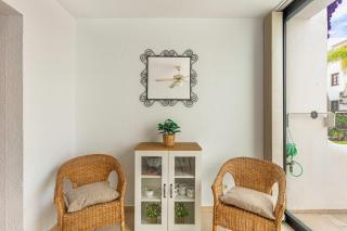 As de Casas - Golden Fairways Club - San Miguel de Abona - 3