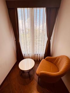 Hotel Mumbai House Vijay Nagar Nr Brilliant Convention Center - 2