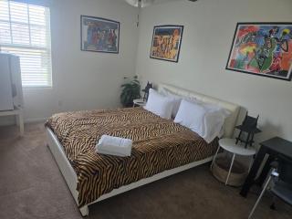Imani - Manor - 5