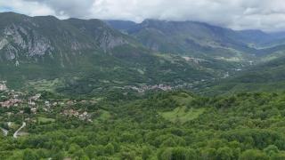 Etno Selo Jasika - Prizren - 3