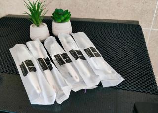 DonDonDonny House 3Br Near Jonker@Heritage(9pax) - Malacca - 7