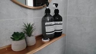 DonDonDonny House 3Br Near Jonker@Heritage(9pax) - Malacca - 8