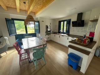Grandes Duplex nuevos con Jardin y Barbacoa - 3 llaves, Los Gayoles Rural - 8