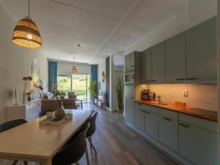 Cozy Beachside apartment - Callantsoog - 9