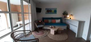 Résidence le Village de Cap Esterel - maeva Home - Appartement 2 pièces 5 personnes - Prestige MAE-6341 - Saint-Raphaël - 0