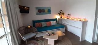 Résidence le Village de Cap Esterel - maeva Home - Appartement 2 pièces 5 personnes - Prestige MAE-6341 - Saint-Raphaël - 9