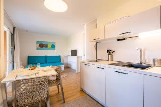 Résidence le Village de Cap Esterel - maeva Home - Appartement 2 pièces 5 personnes - Prestige MAE-6341 - Saint-Raphaël - 8
