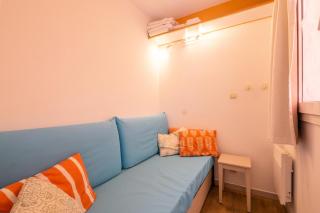 Résidence le Village de Cap Esterel - maeva Home - Appartement 2 pièces 5 personnes - Prestige MAE-6341 - Saint-Raphaël - 5