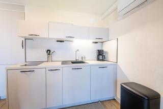Résidence le Village de Cap Esterel - maeva Home - Appartement 2 pièces 5 personnes - Prestige MAE-6341 - Saint-Raphaël - 3