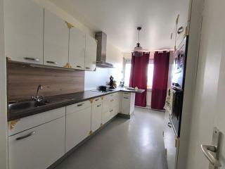 Rétro Romance in Mulhouse - 6