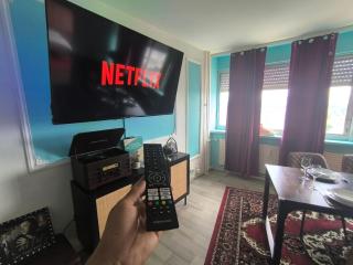 Rétro Romance in Mulhouse - 7