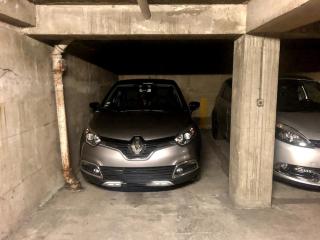Paris I 30m with garden I Subway 11 - Possibility of direct reservation with no taxe by asking a question at establishment - Romainville - 0