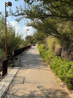 Nice, new, and affordable apartment - 8