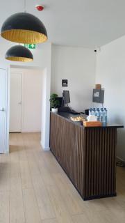 Y Hostel - Amsterdam - 5