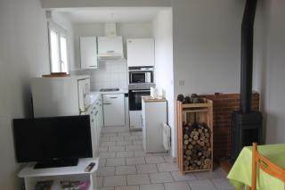 Gîte Acacia - Rosières - 5