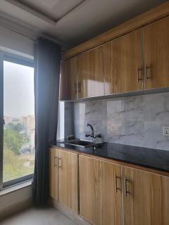 Apartment - Lahore - 7