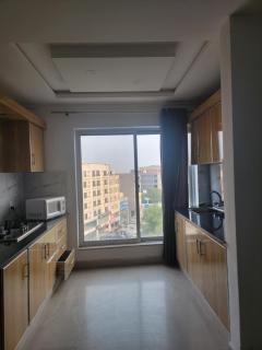 Apartment - Lahore - 4