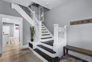 Spacious Modern 5BR Home Near Downtown St Louis - Saint Louis - 5
