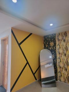Apartment - Lahore - 3