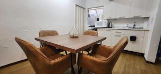 2 studios Ground Floor in Hipodromo Condesa - Cidade do México - 9