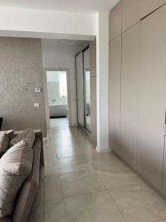 Modern Apartament - Giroc - 8