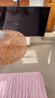 Loft em Santa Teresa - 8