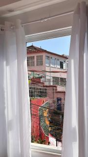 Loft em Santa Teresa - Rio de Janeiro - 7
