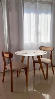 Loft em Santa Teresa - Rio de Janeiro - 3