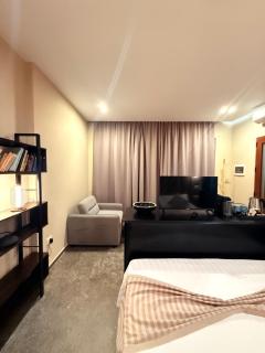 Luna Mare Boutique Seaside - 2