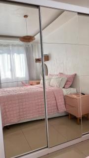 Loft em Santa Teresa - Rio de Janeiro - 2
