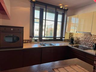 Sopot Apartamenty 3 Maja - 8