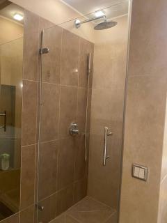 Sopot Apartamenty 3 Maja - 4