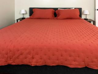 Ideal 2BR 1BA Apartment Near IUP & More! - Bundesstaat Indiana - 6