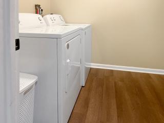 Ideal 2BR 1BA Apartment Near IUP & More! - Bundesstaat Indiana - 8