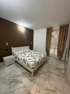 NIDO d'AMORE - Vado Ligure - 6