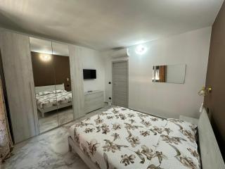 NIDO d'AMORE - Vado Ligure - 5