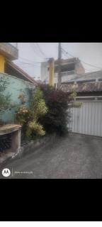 hoster24 - Cabo Frío - 7