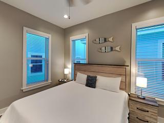 East Point Cottages F - Fantasea - 2