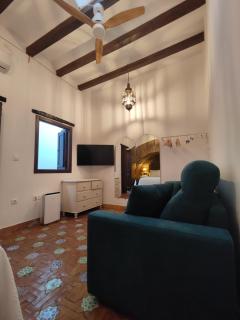 Casa de los Arcos - Córdoba - 5